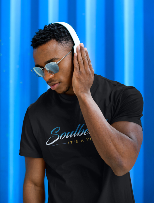 Soul Beach Music Festival Store